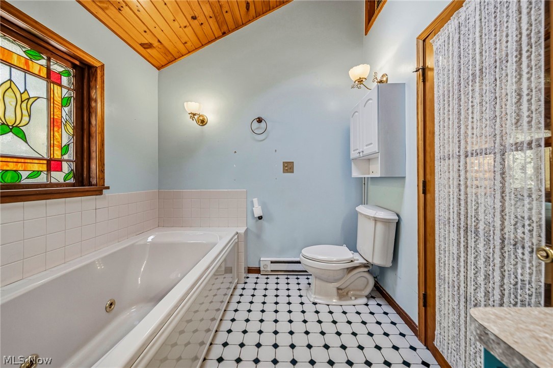8520 Woodhill Drive Chardon OH 44024