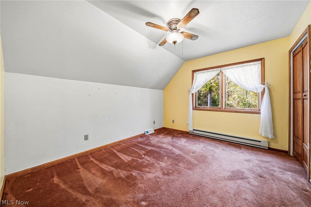 8520 Woodhill Drive Chardon OH 44024