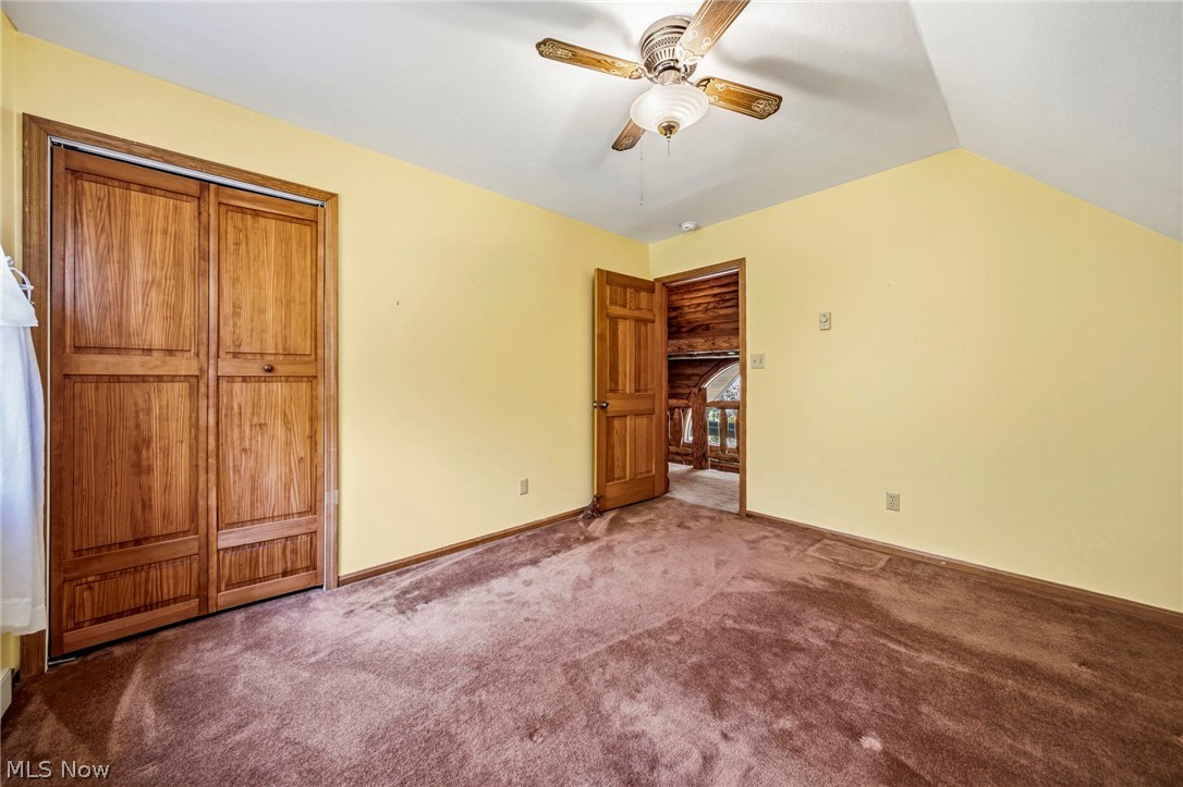 8520 Woodhill Drive Chardon OH 44024