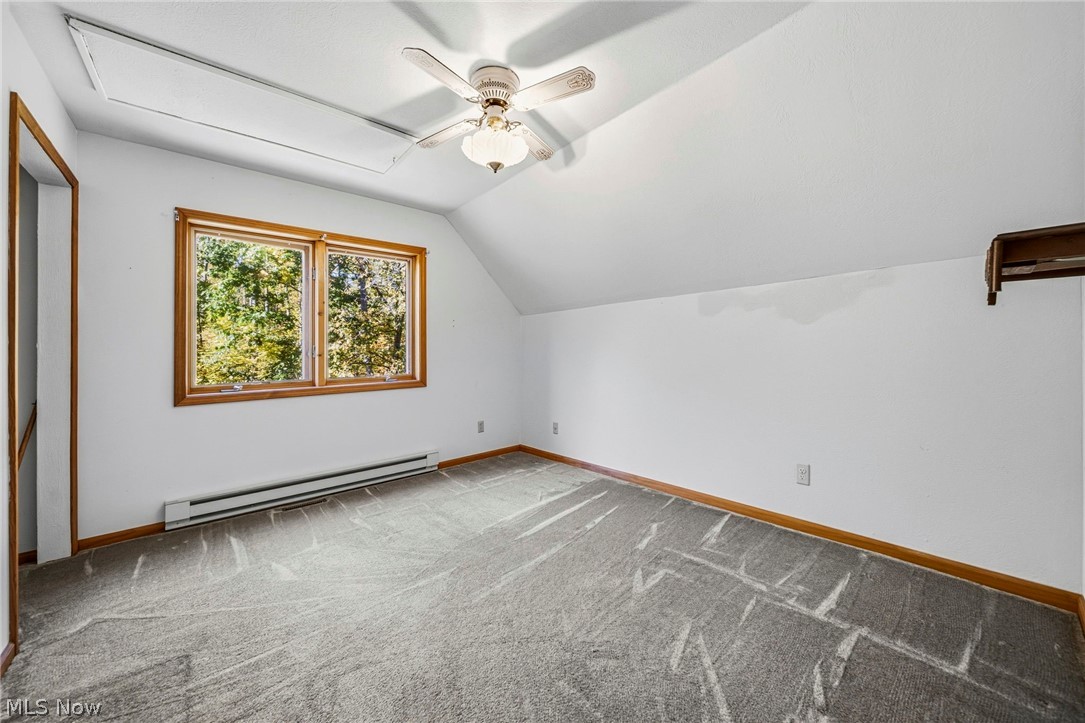 8520 Woodhill Drive Chardon OH 44024