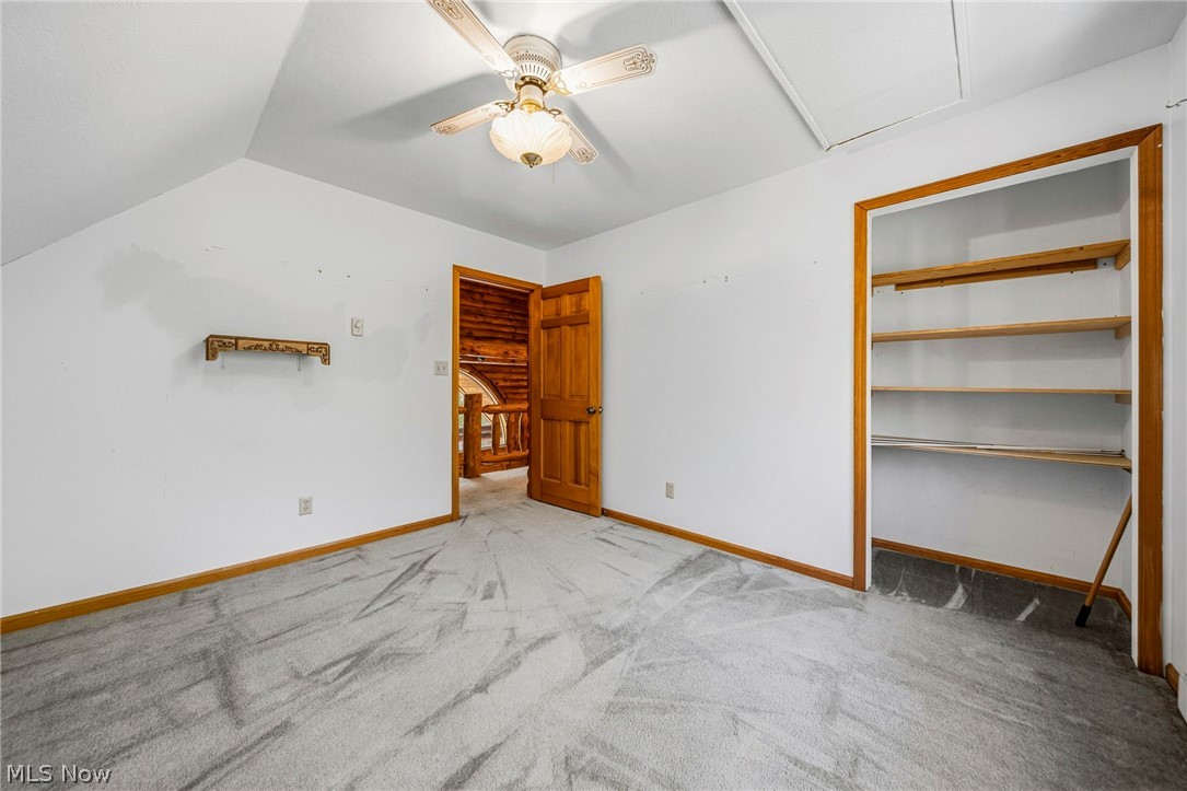 8520 Woodhill Drive Chardon OH 44024