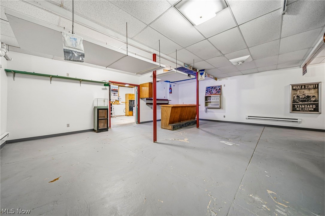 8520 Woodhill Drive Chardon OH 44024