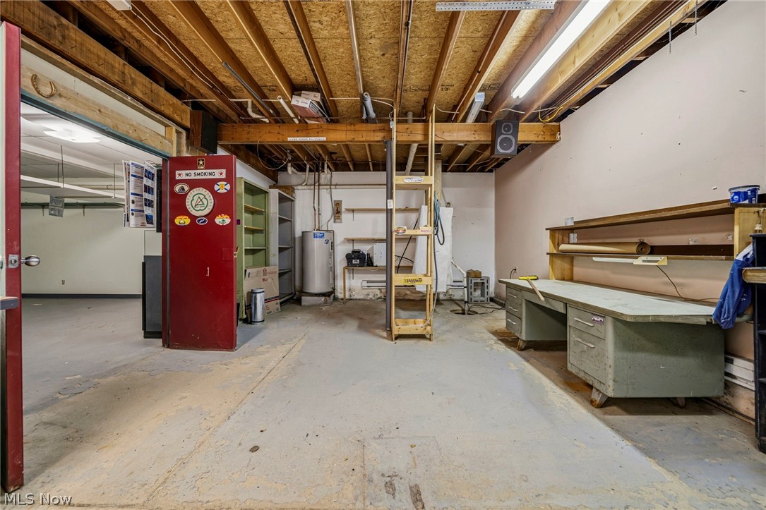8520 Woodhill Drive Chardon OH 44024