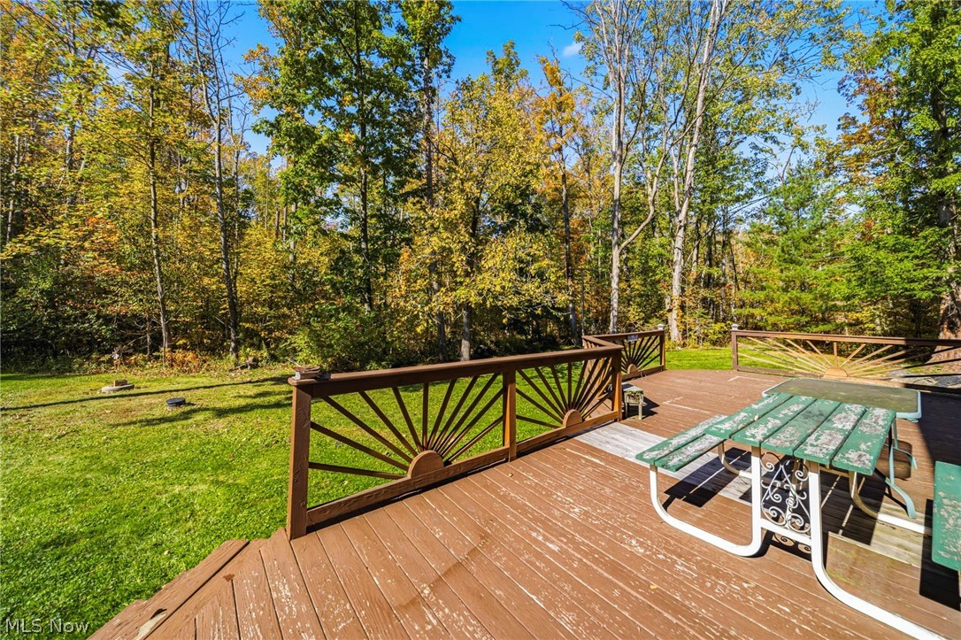 8520 Woodhill Drive Chardon OH 44024