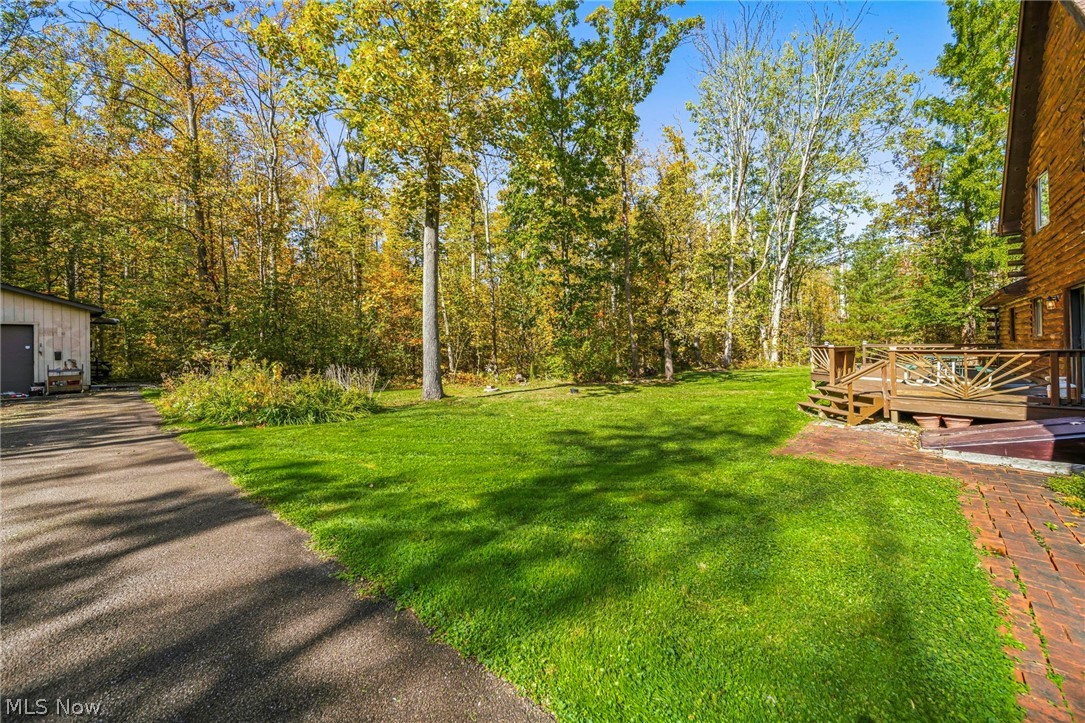 8520 Woodhill Drive Chardon OH 44024