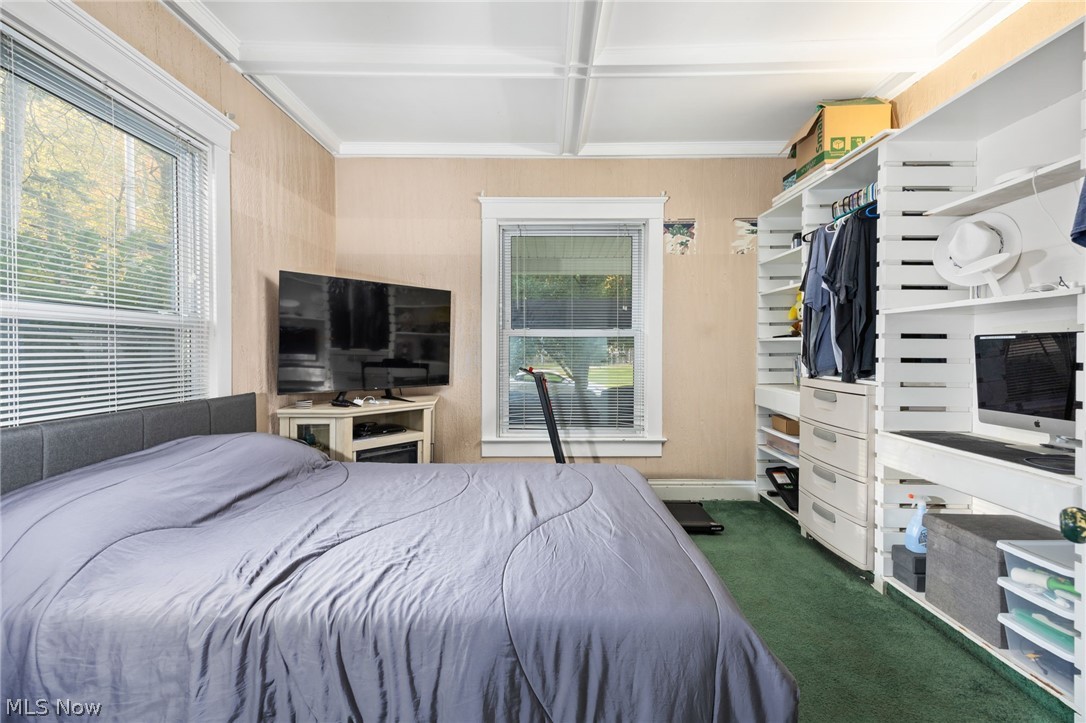 10 Olive Street Norwalk OH 44857