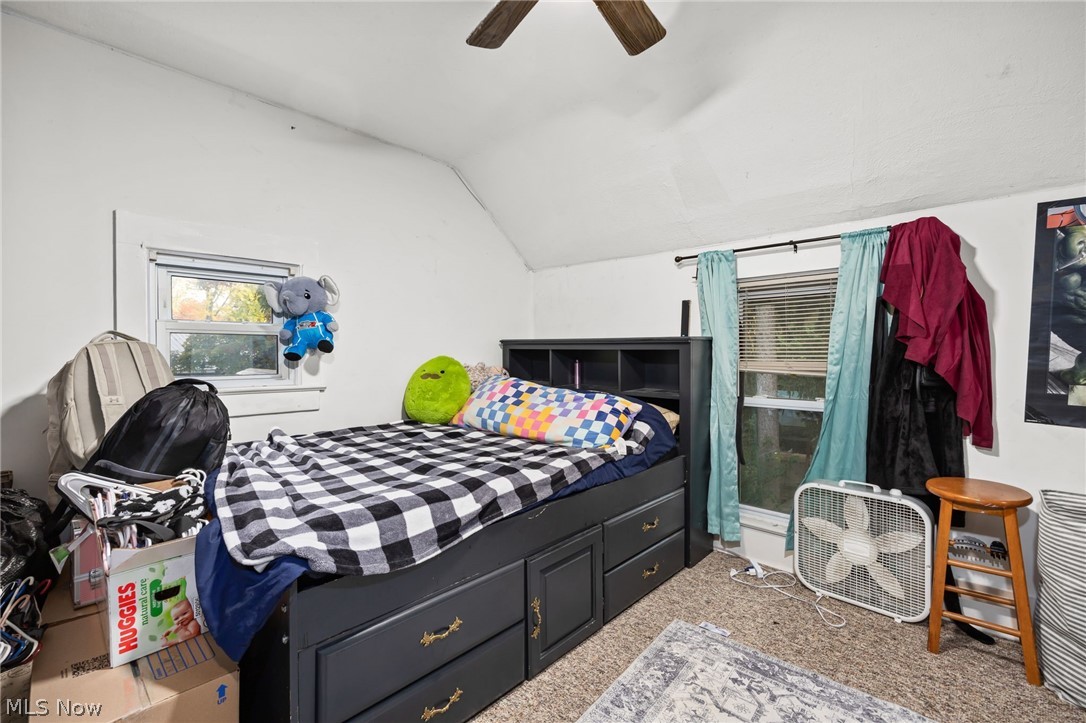 10 Olive Street Norwalk OH 44857