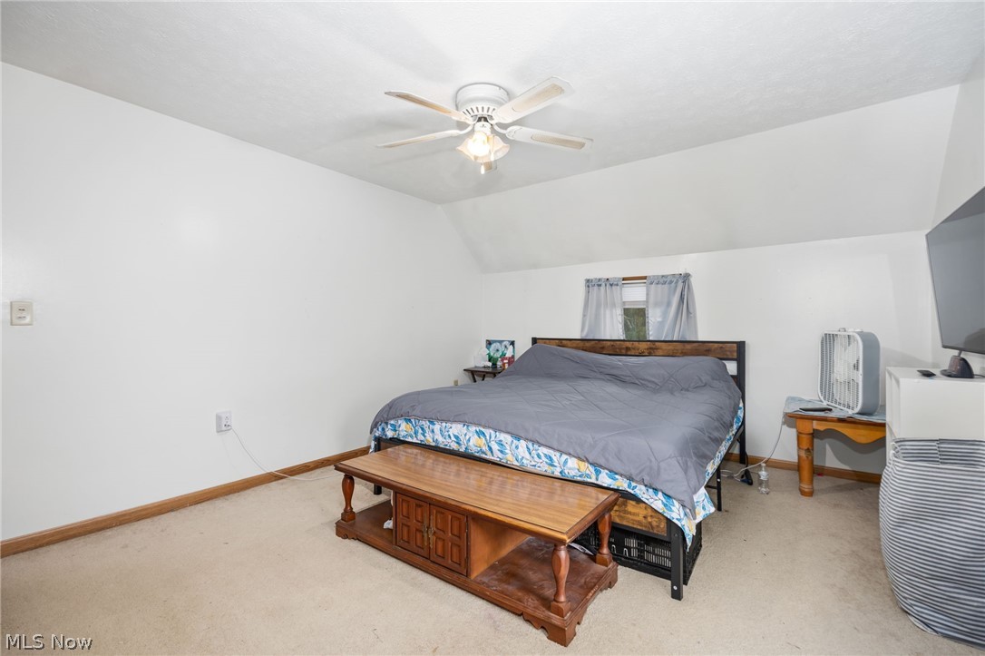 10 Olive Street Norwalk OH 44857