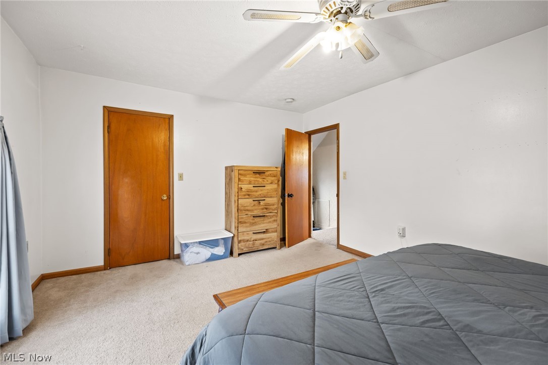 10 Olive Street Norwalk OH 44857