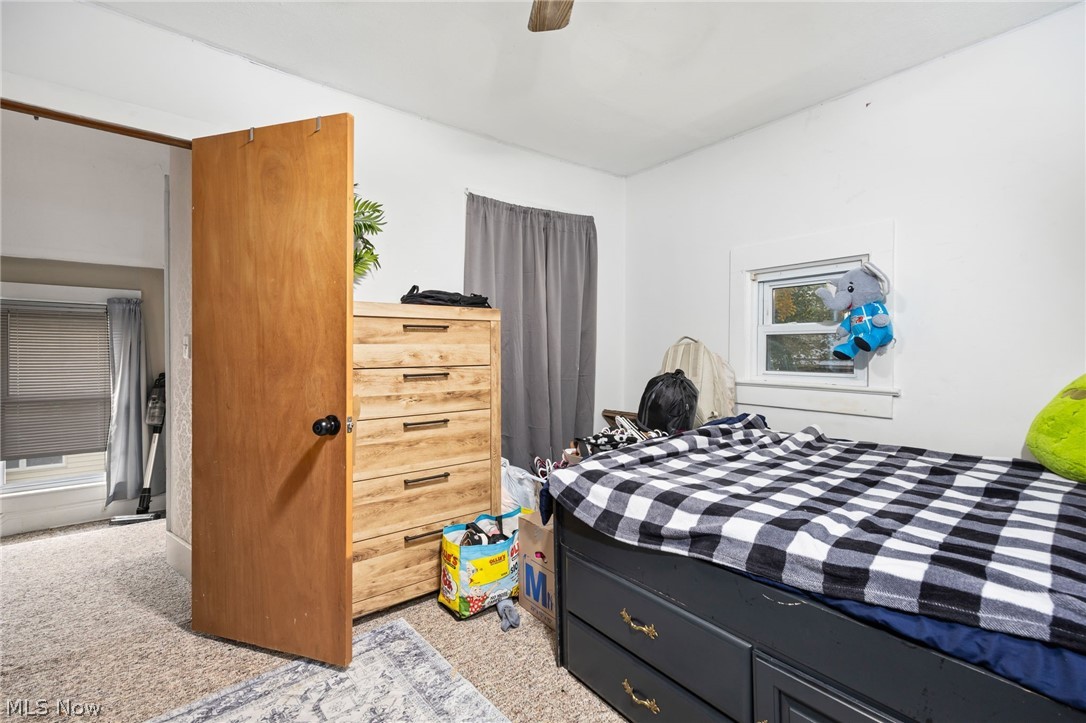 10 Olive Street Norwalk OH 44857