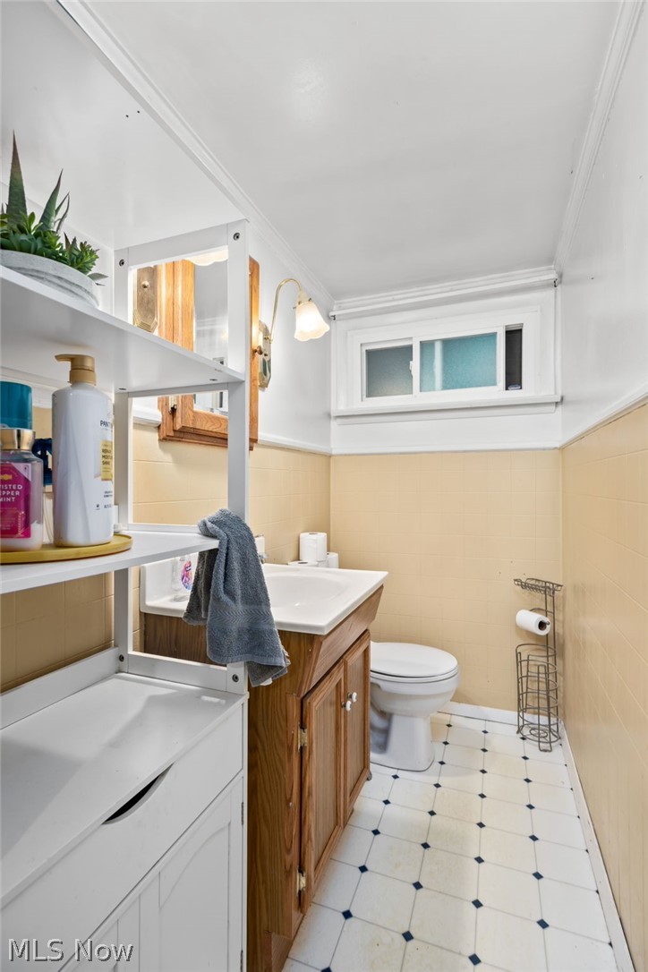 10 Olive Street Norwalk OH 44857