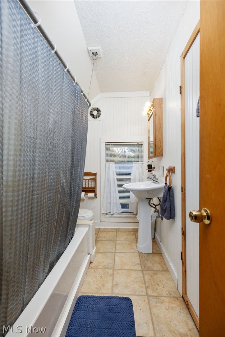 10 Olive Street Norwalk OH 44857