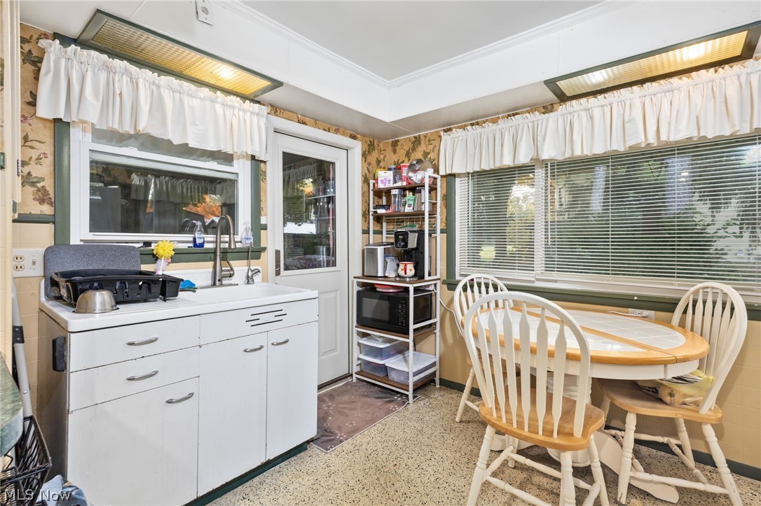 10 Olive Street Norwalk OH 44857