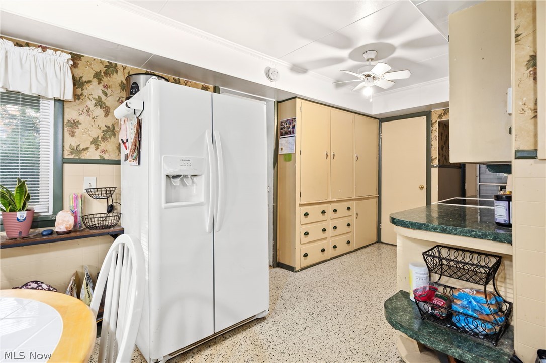 10 Olive Street Norwalk OH 44857