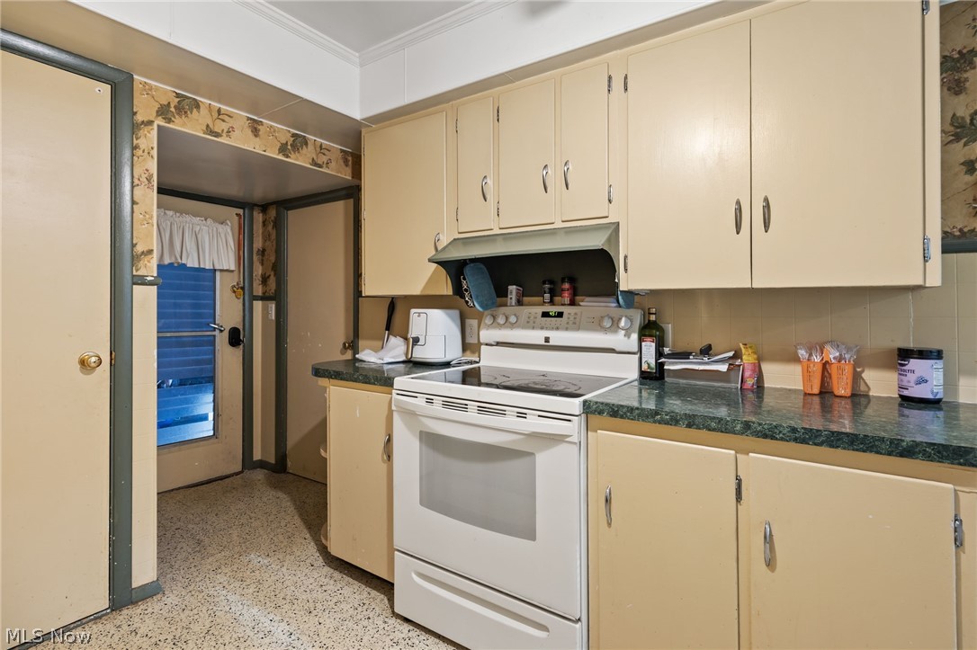 10 Olive Street Norwalk OH 44857