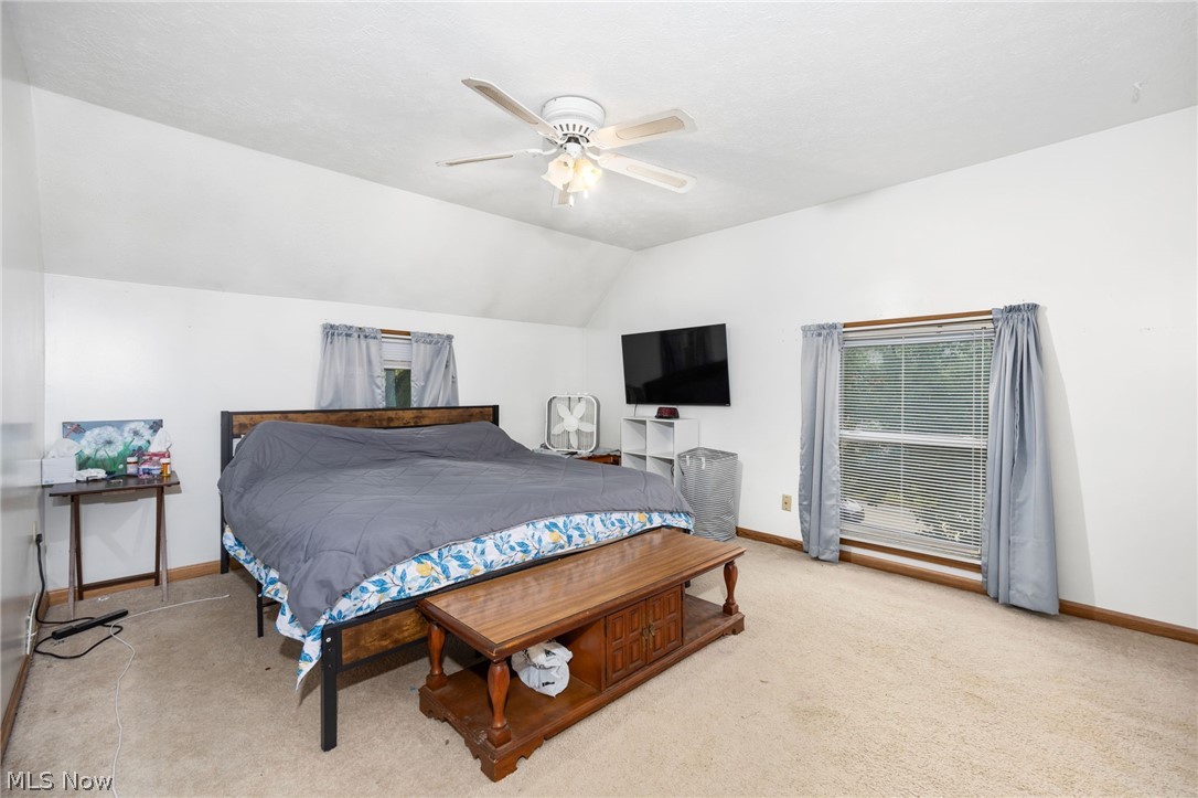 10 Olive Street Norwalk OH 44857