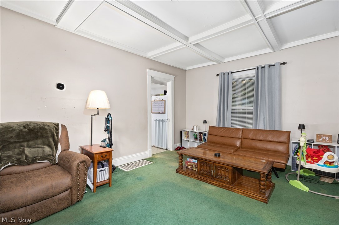 10 Olive Street Norwalk OH 44857