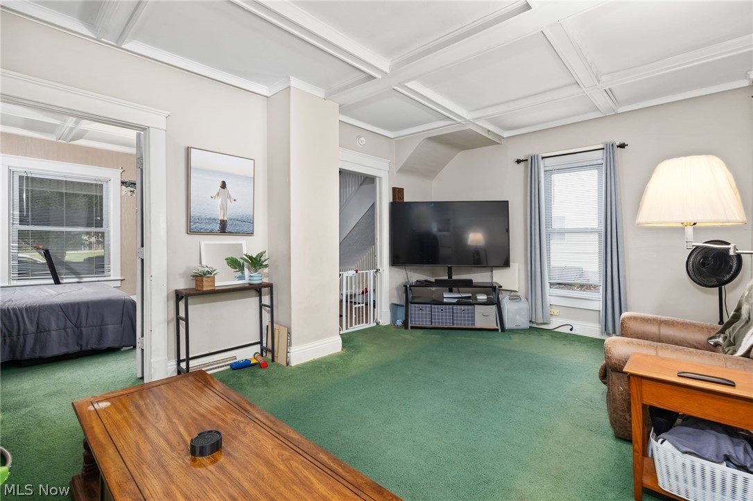 10 Olive Street Norwalk OH 44857