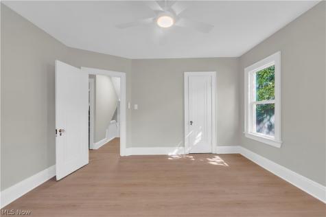 1681 Cumberland Road Cleveland Heights OH 44118