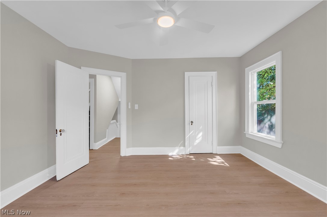 1681 Cumberland Road Cleveland Heights OH 44118