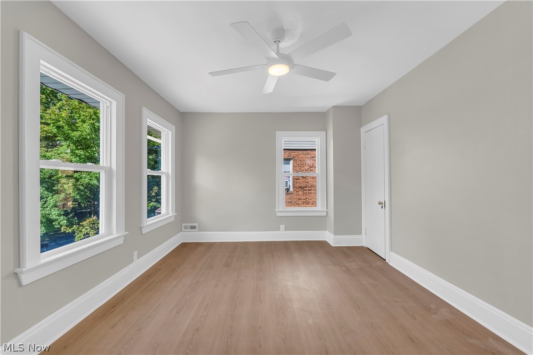 1681 Cumberland Road Cleveland Heights OH 44118