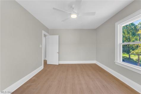 1681 Cumberland Road Cleveland Heights OH 44118