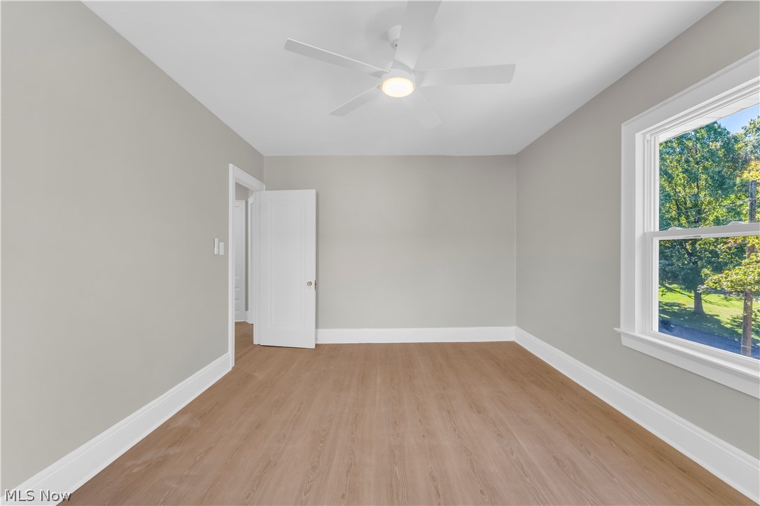 1681 Cumberland Road Cleveland Heights OH 44118