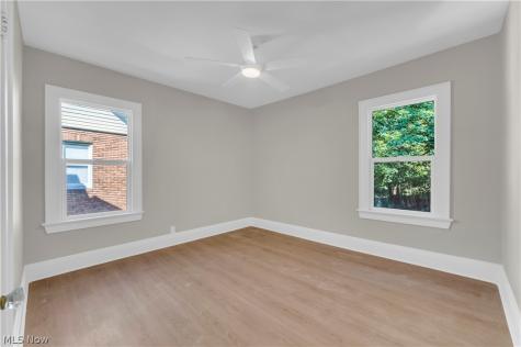 1681 Cumberland Road Cleveland Heights OH 44118