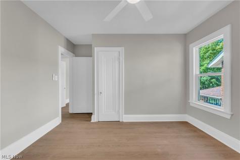 1681 Cumberland Road Cleveland Heights OH 44118