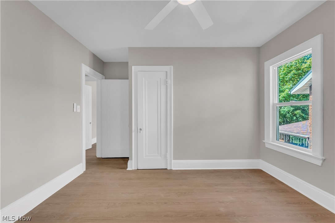 1681 Cumberland Road Cleveland Heights OH 44118