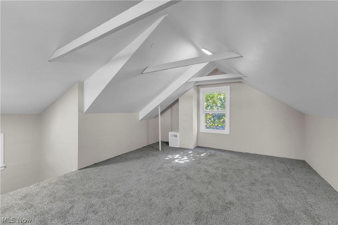 1681 Cumberland Road Cleveland Heights OH 44118