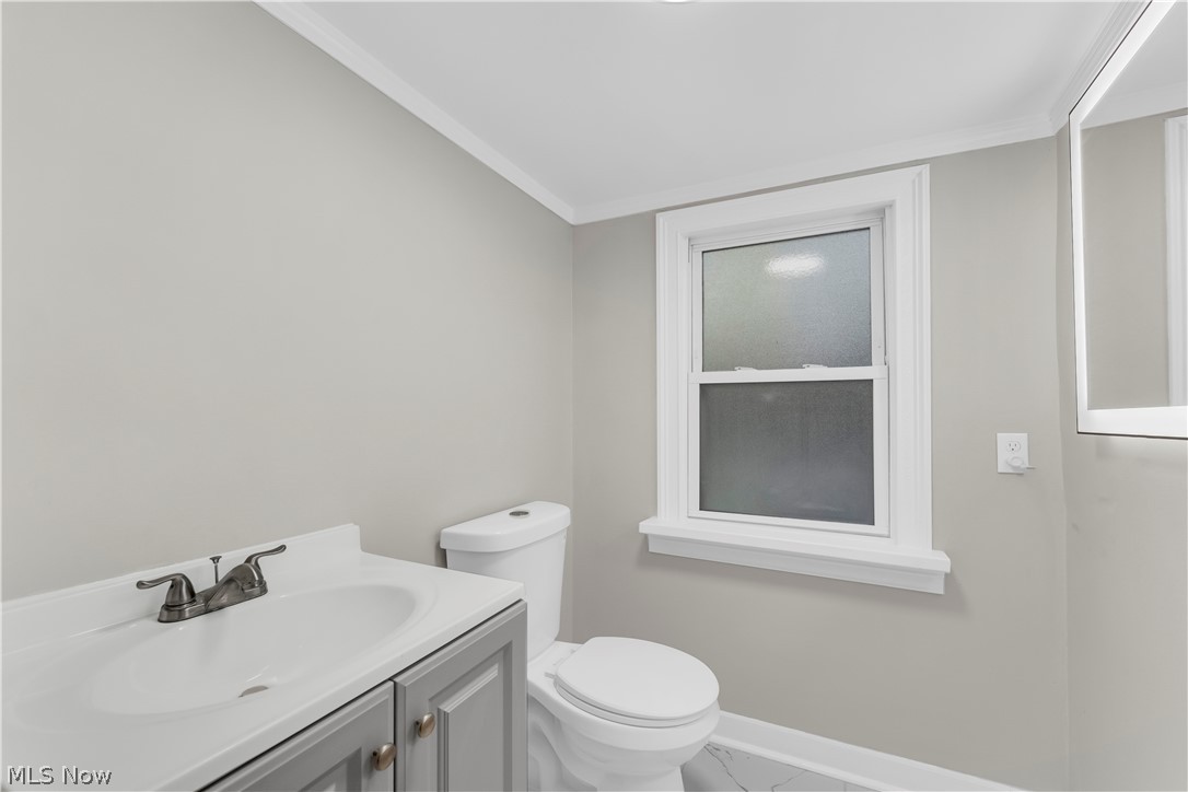 1681 Cumberland Road Cleveland Heights OH 44118
