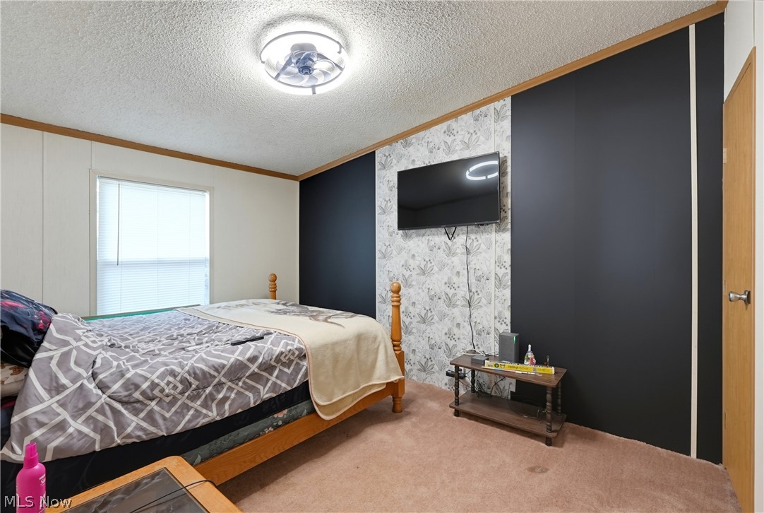 112 Evergreen Lane Apple Creek OH 44606