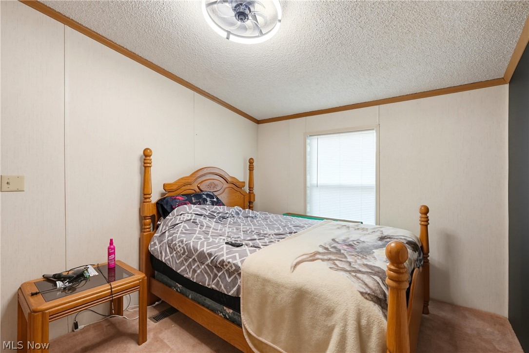 112 Evergreen Lane Apple Creek OH 44606