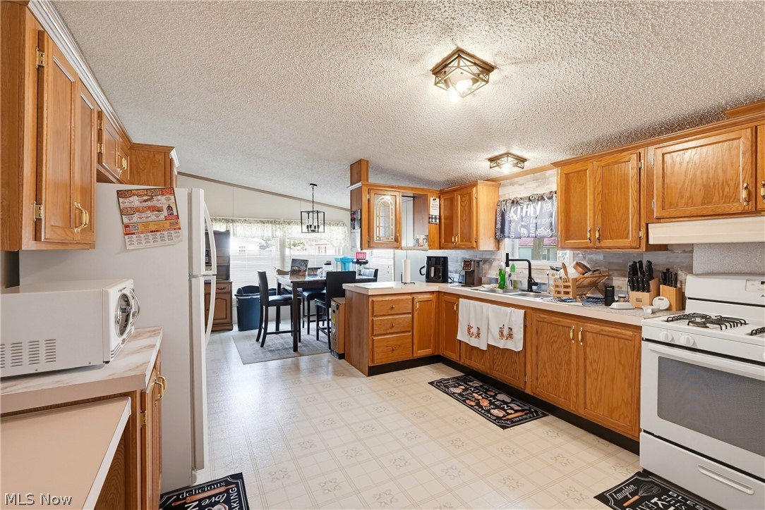 112 Evergreen Lane Apple Creek OH 44606