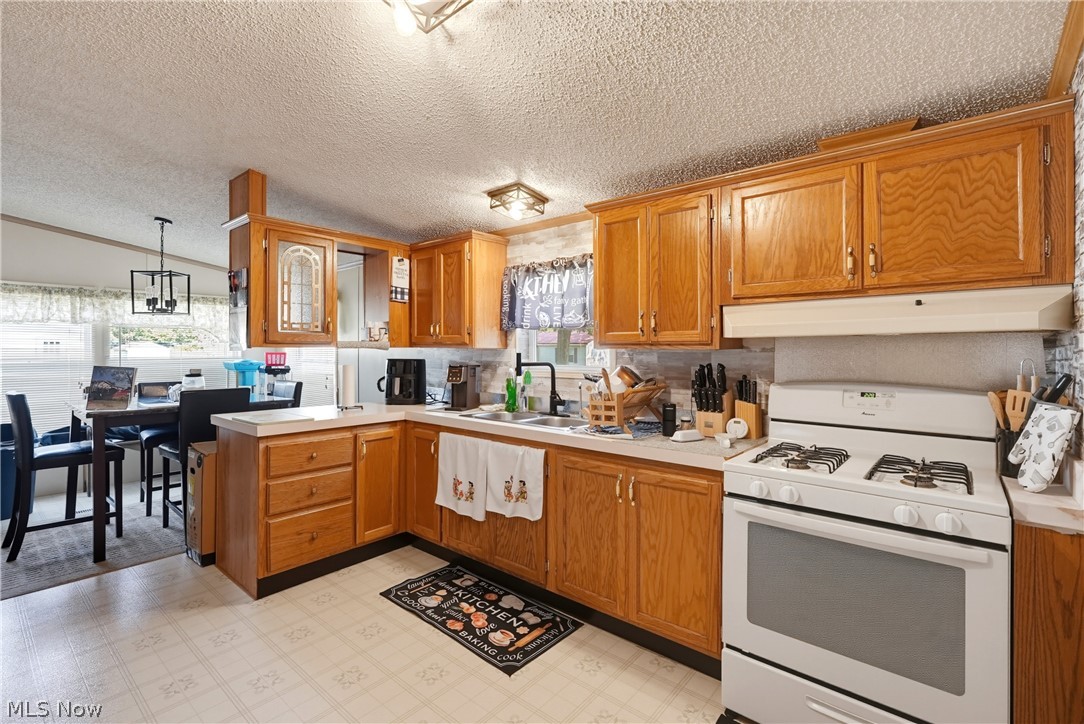 112 Evergreen Lane Apple Creek OH 44606