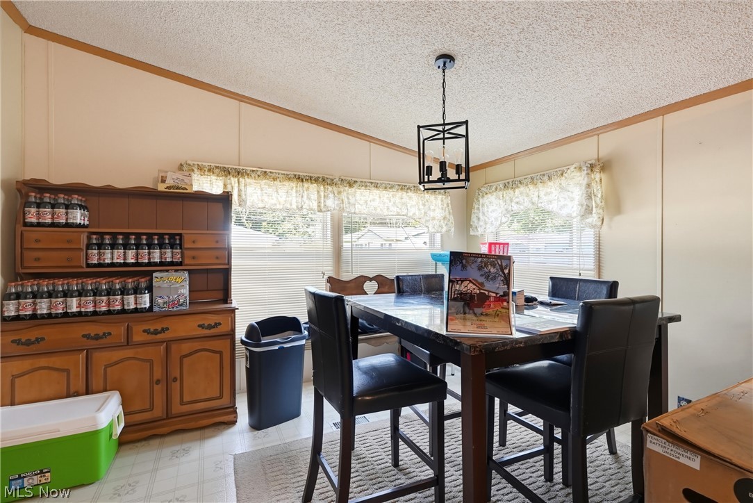 112 Evergreen Lane Apple Creek OH 44606