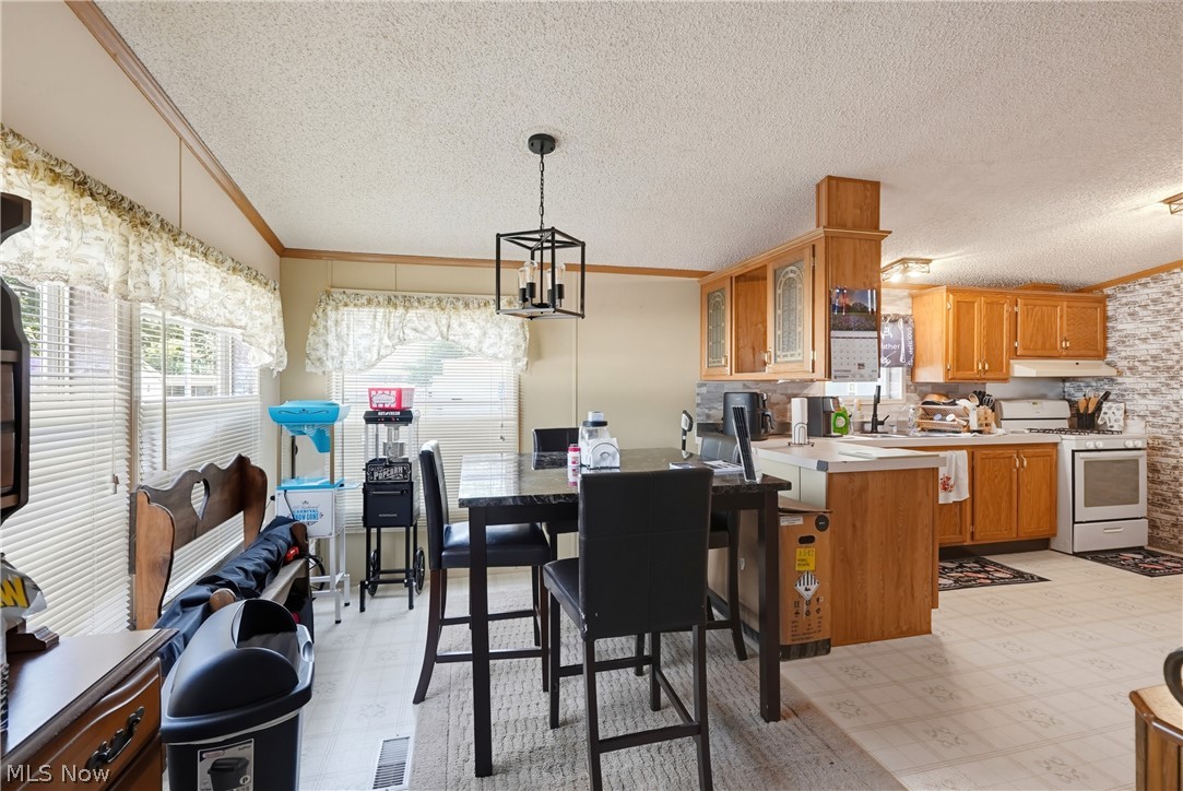 112 Evergreen Lane Apple Creek OH 44606