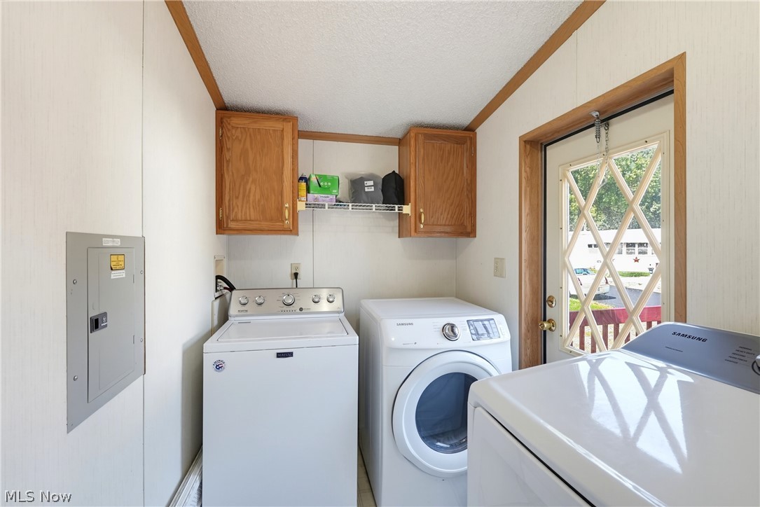 112 Evergreen Lane Apple Creek OH 44606