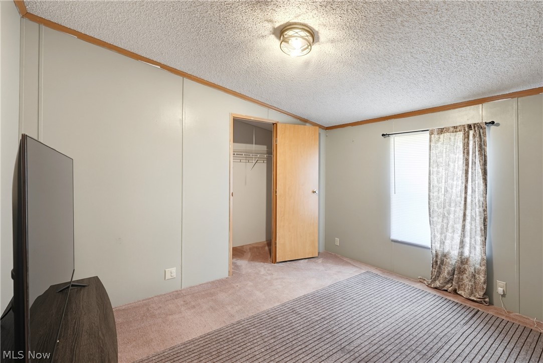 112 Evergreen Lane Apple Creek OH 44606