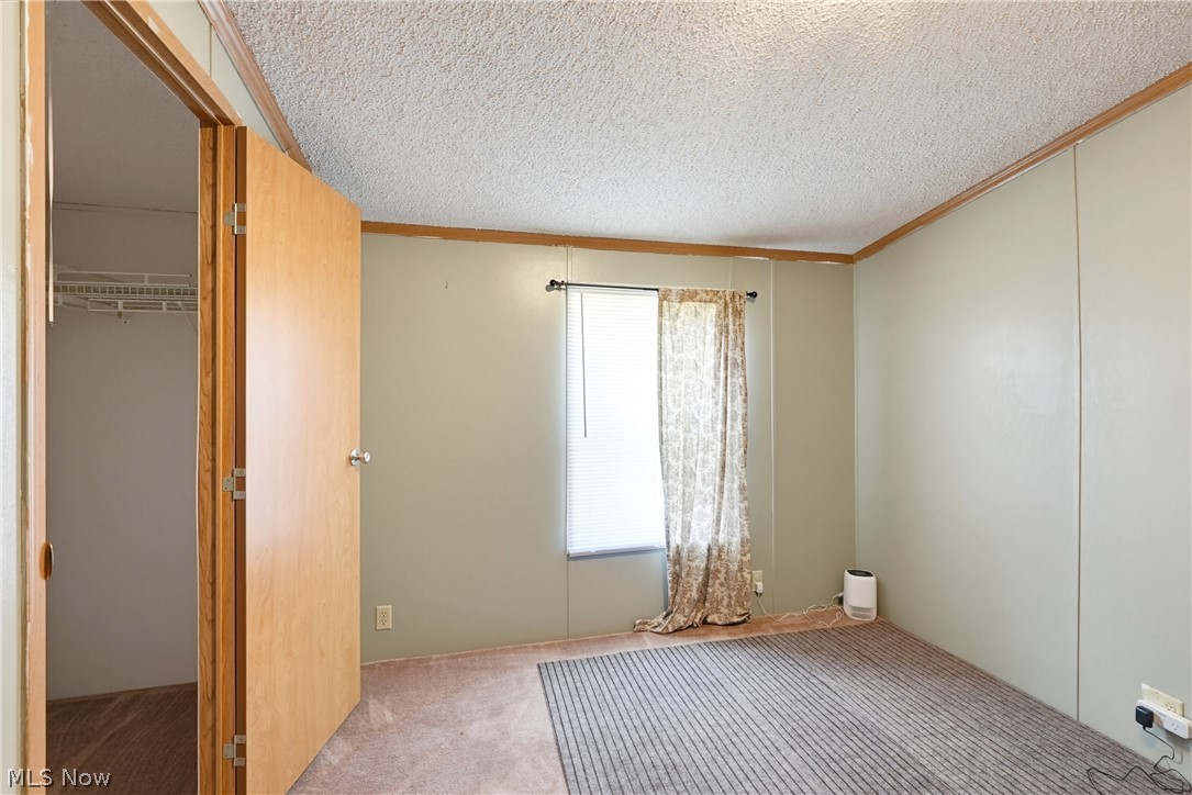 112 Evergreen Lane Apple Creek OH 44606