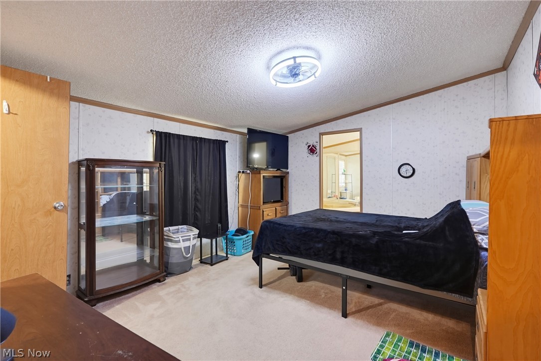 112 Evergreen Lane Apple Creek OH 44606