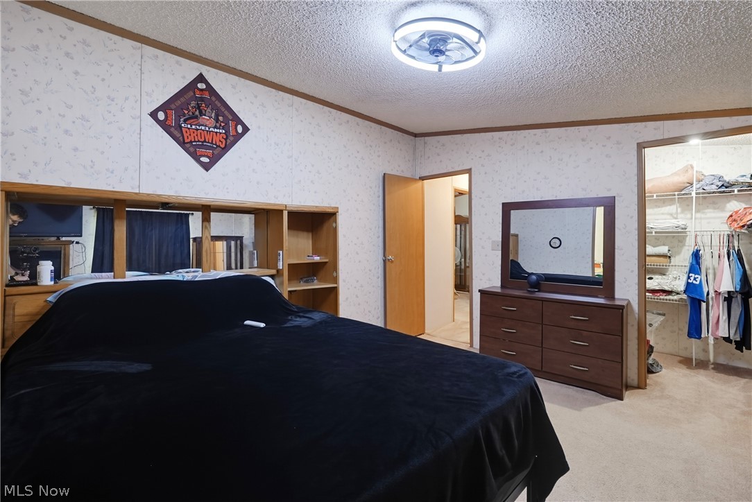 112 Evergreen Lane Apple Creek OH 44606