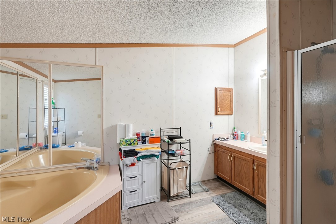 112 Evergreen Lane Apple Creek OH 44606