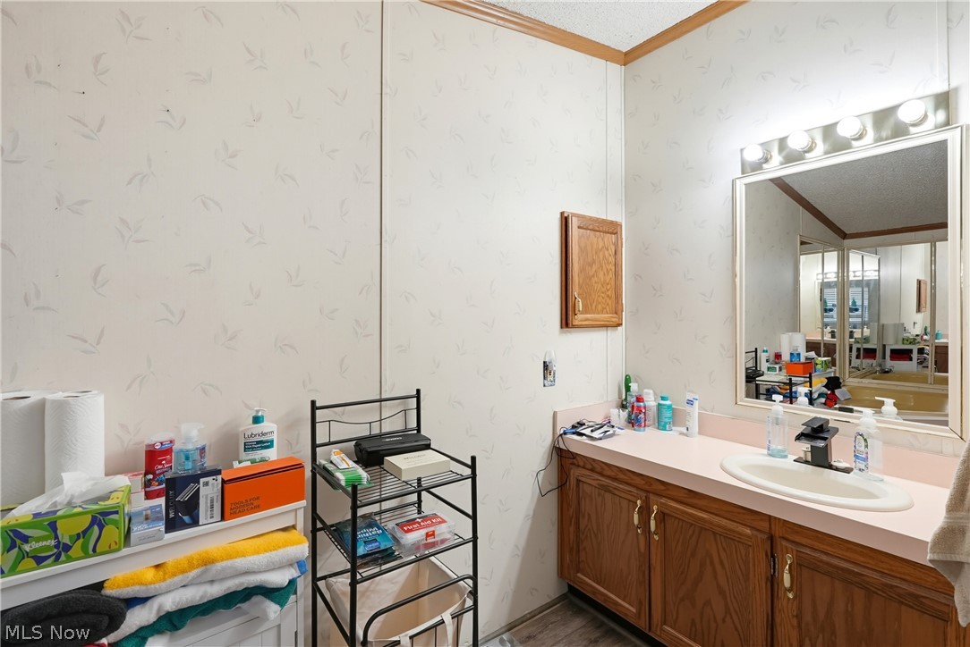 112 Evergreen Lane Apple Creek OH 44606