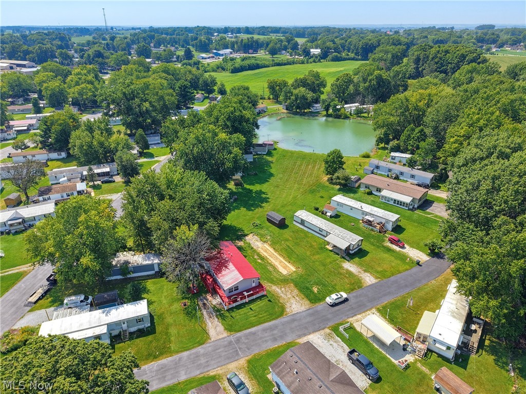 112 Evergreen Lane Apple Creek OH 44606