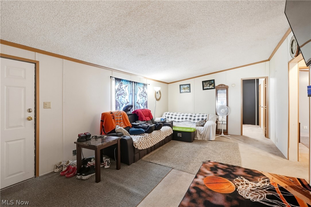 112 Evergreen Lane Apple Creek OH 44606