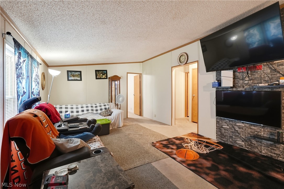 112 Evergreen Lane Apple Creek OH 44606