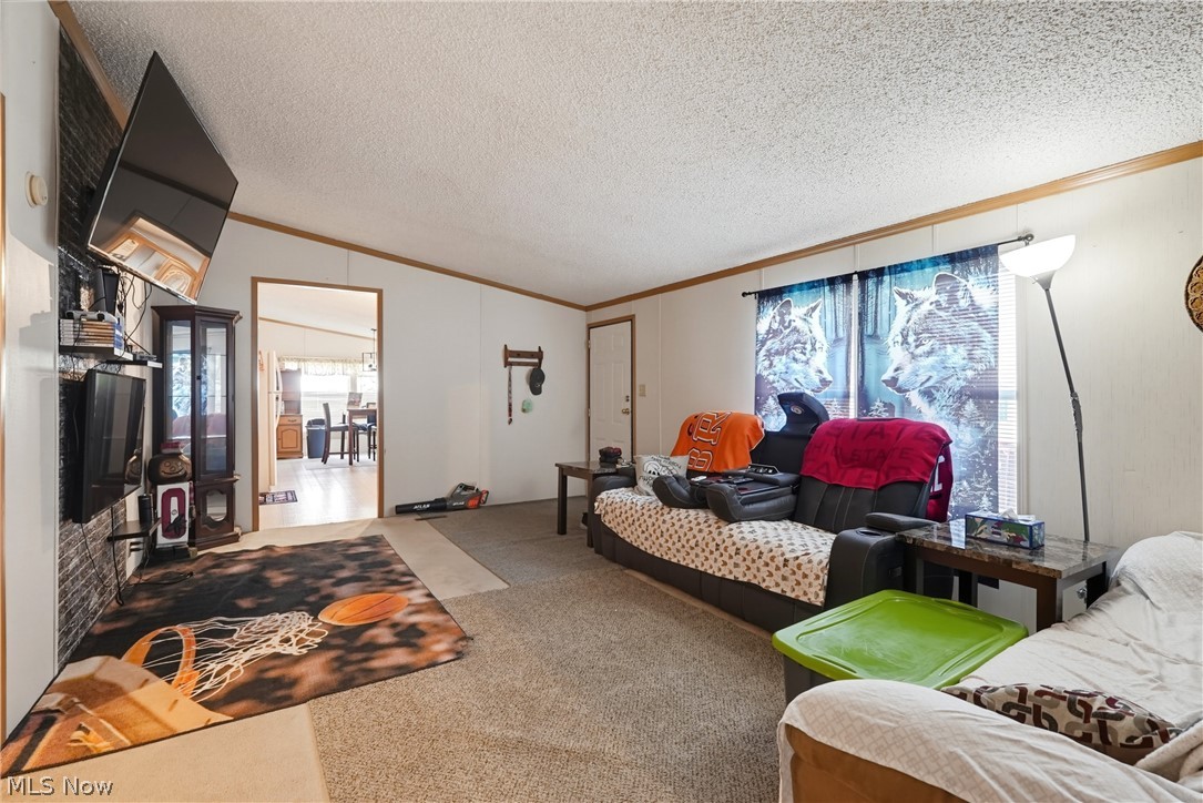 112 Evergreen Lane Apple Creek OH 44606