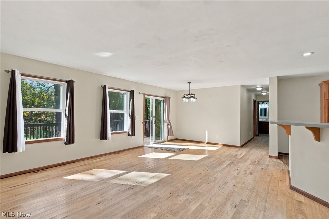 1031 Richards Way West Farmington OH 44491